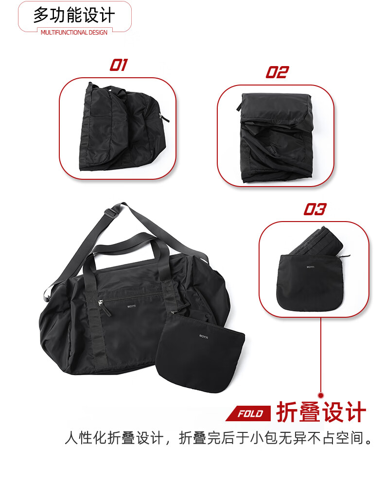 a62a99d97642b61e.jpg