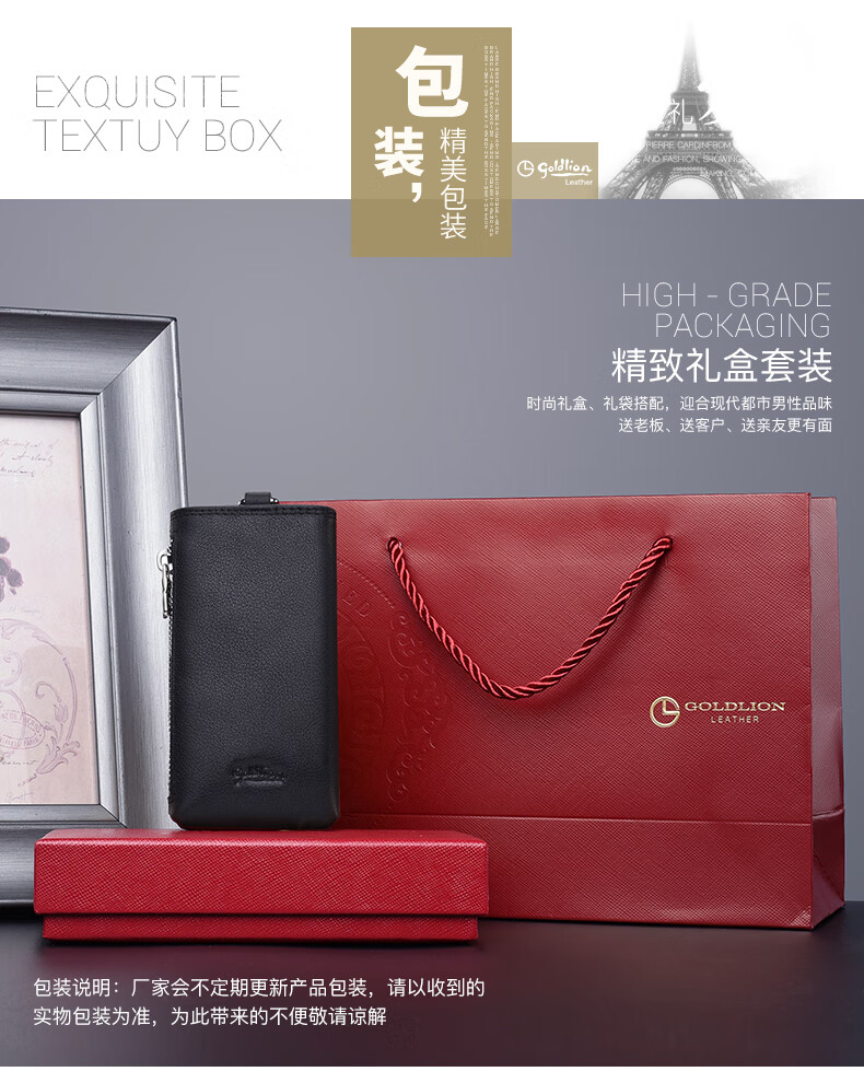 fc303c5f8879b30a.jpg