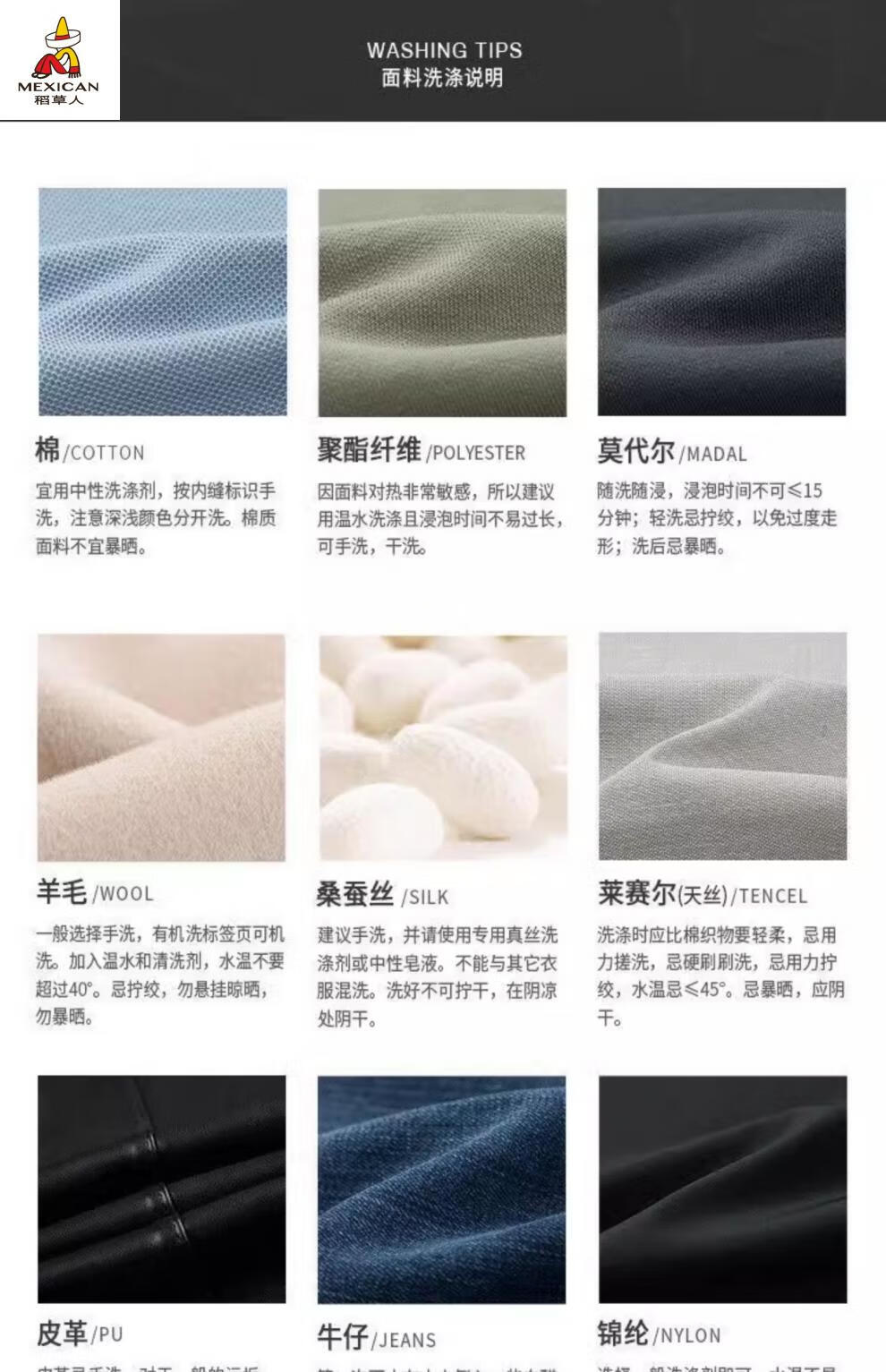 d481be8b86af06c8.jpg