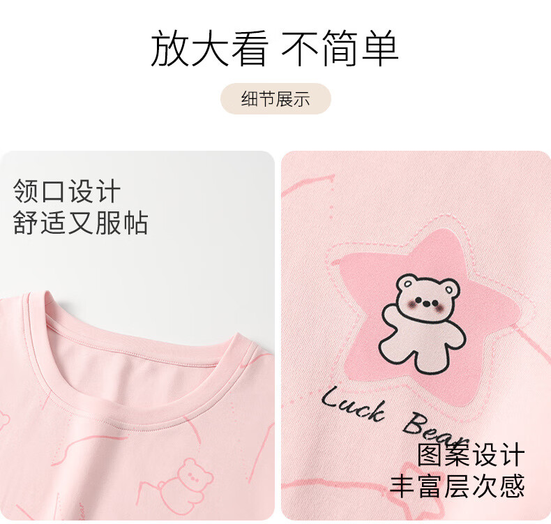 d636fb0cffd5738f.jpg