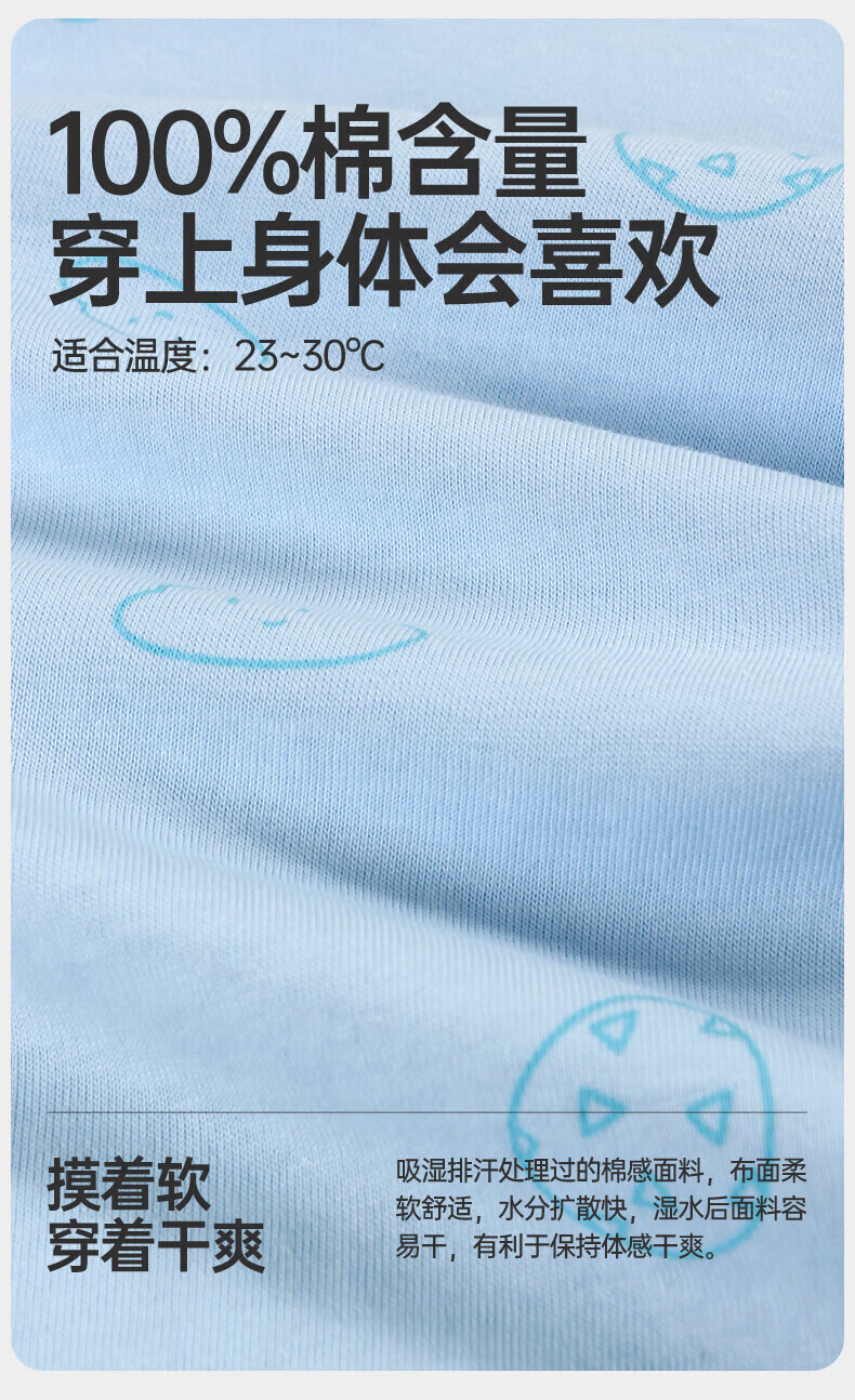 36c709682fe48820.jpg
