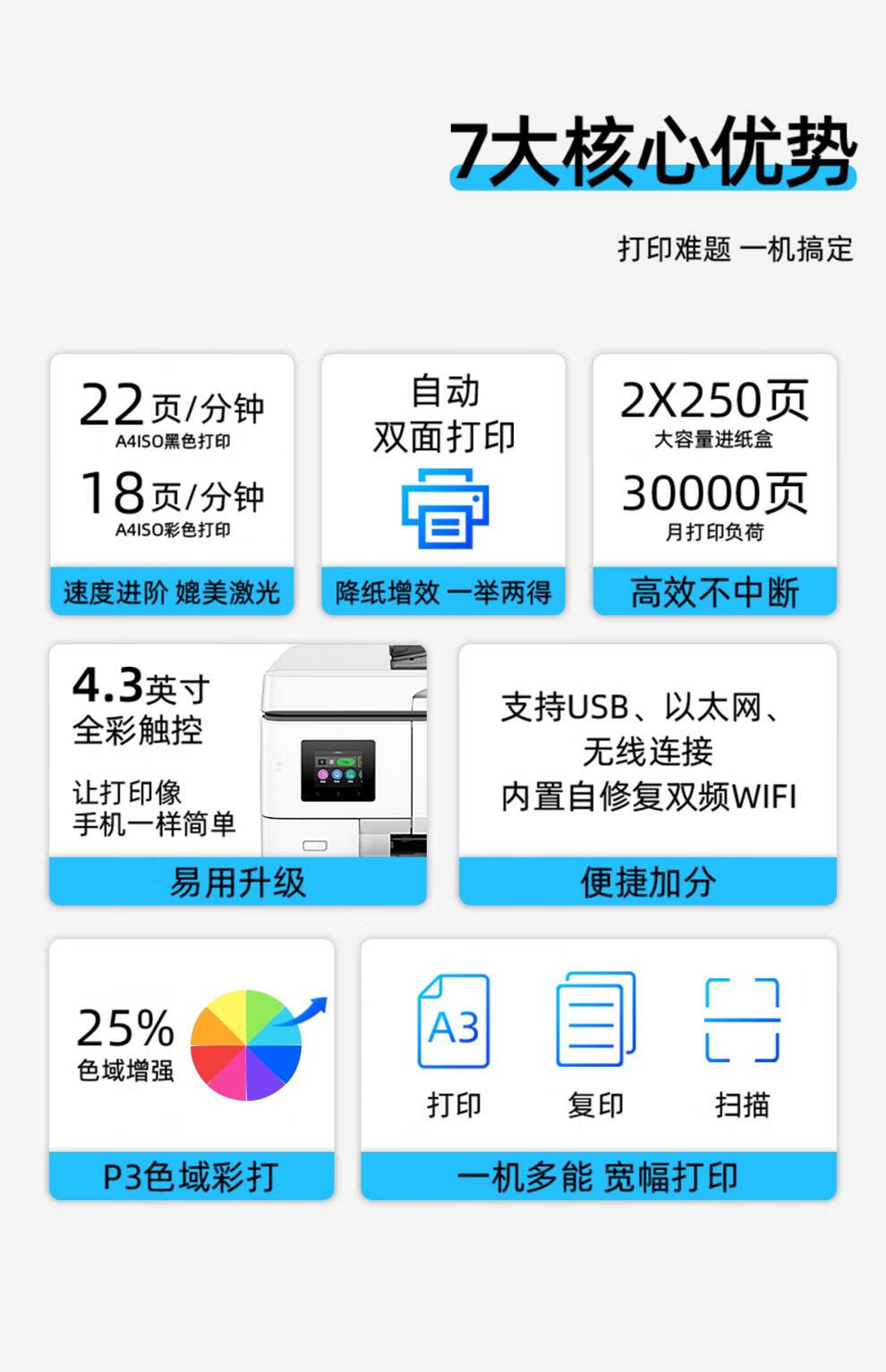 81151fc51be3363b.jpg