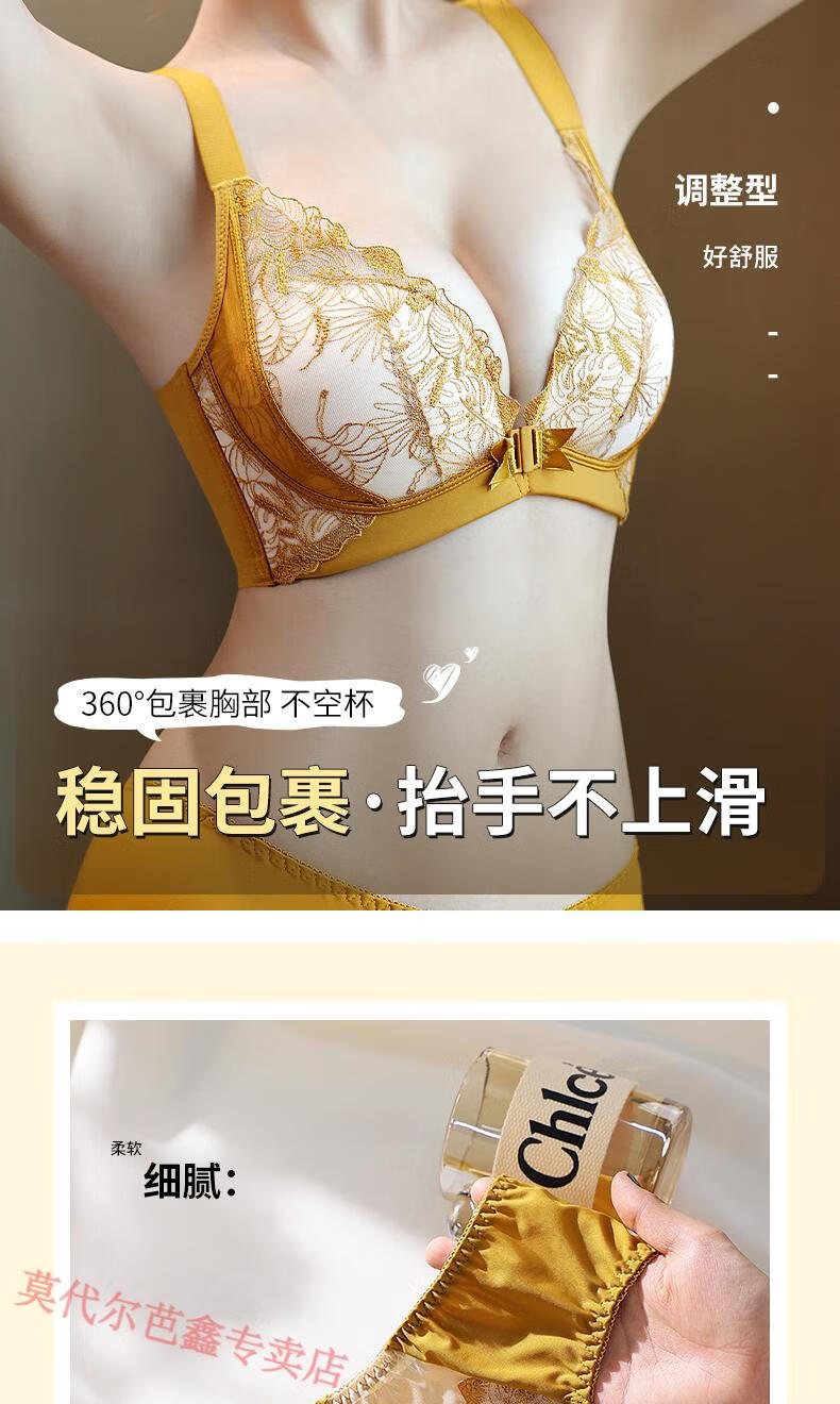 59b25fda94278082.jpg