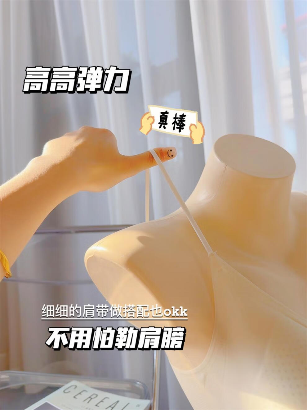 7fa1fb25be07ead4.jpg