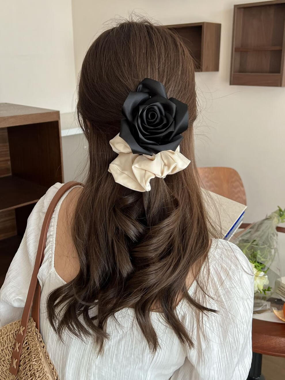 90abe5a6d122c4a8.jpg