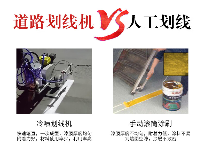 4b50955de2c8158c.jpg