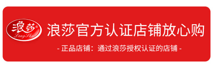 ccb16cb9498b75cf.png