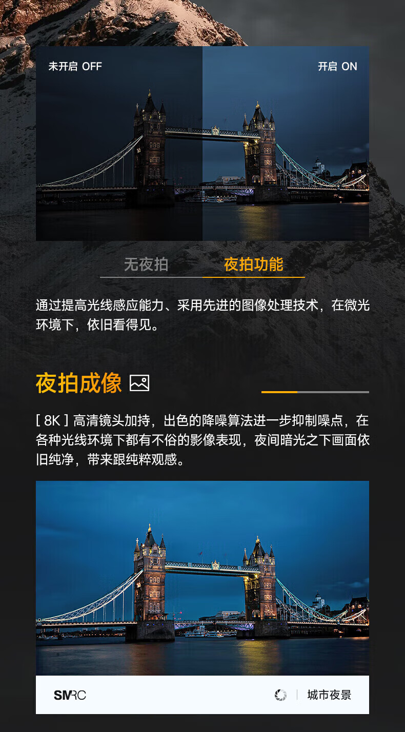 f8b26230d19d7886.jpg