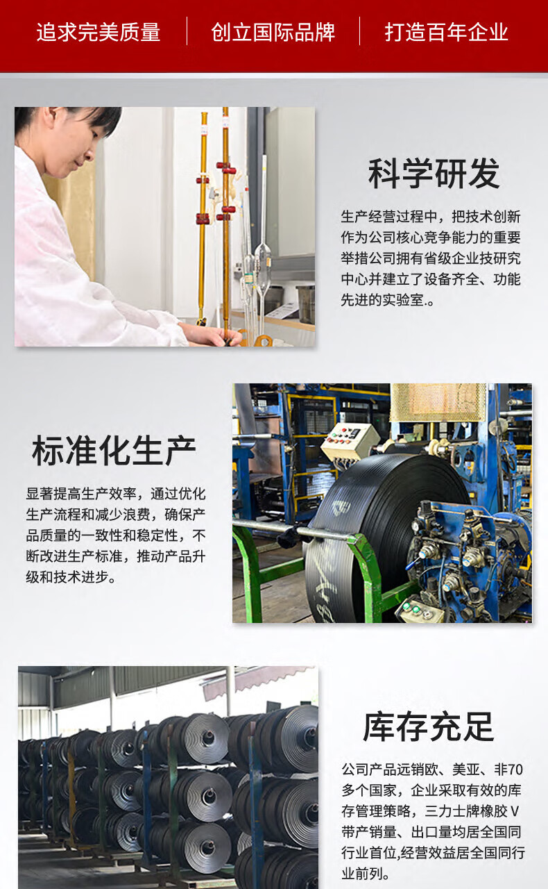 ab692946de8ca8c7.jpg