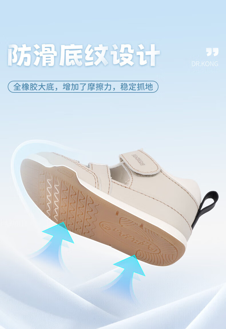 ab692946de8ca8c7.jpg