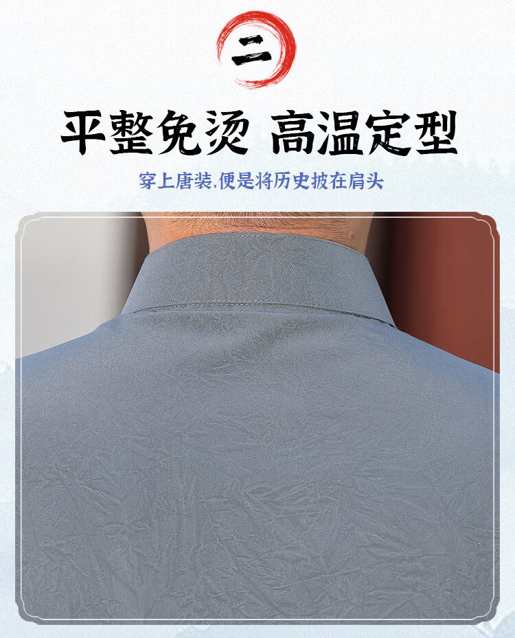 94c704dbd26fe087.jpg