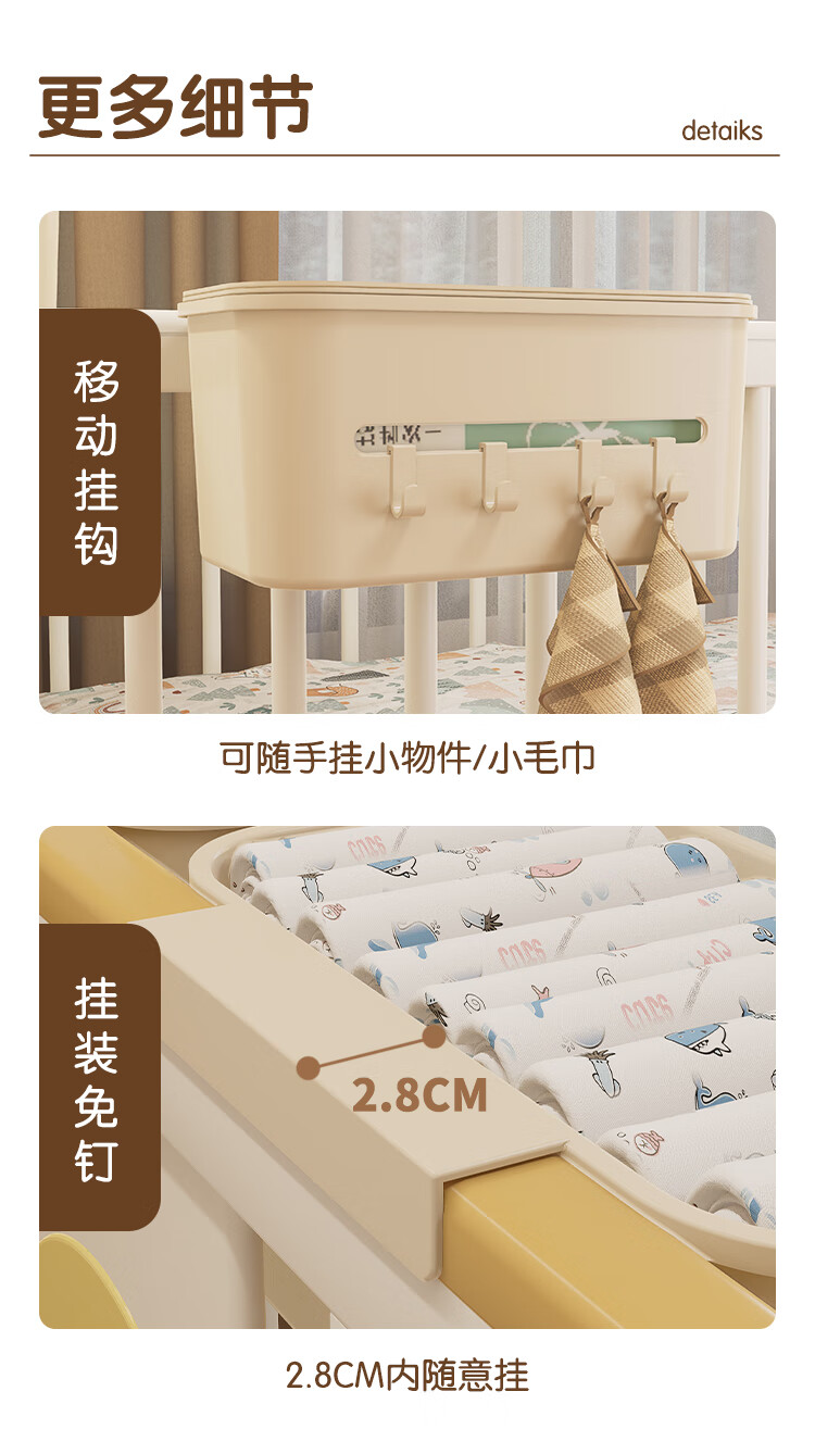 5db167e5081cfd69.jpg