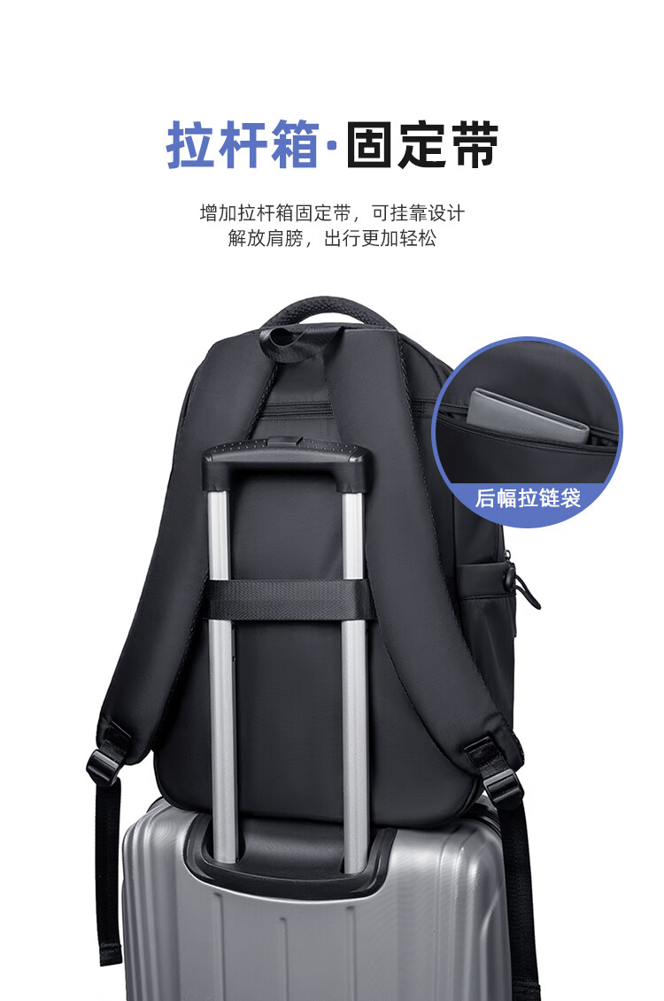 d3ec44bc37f5b645.jpg