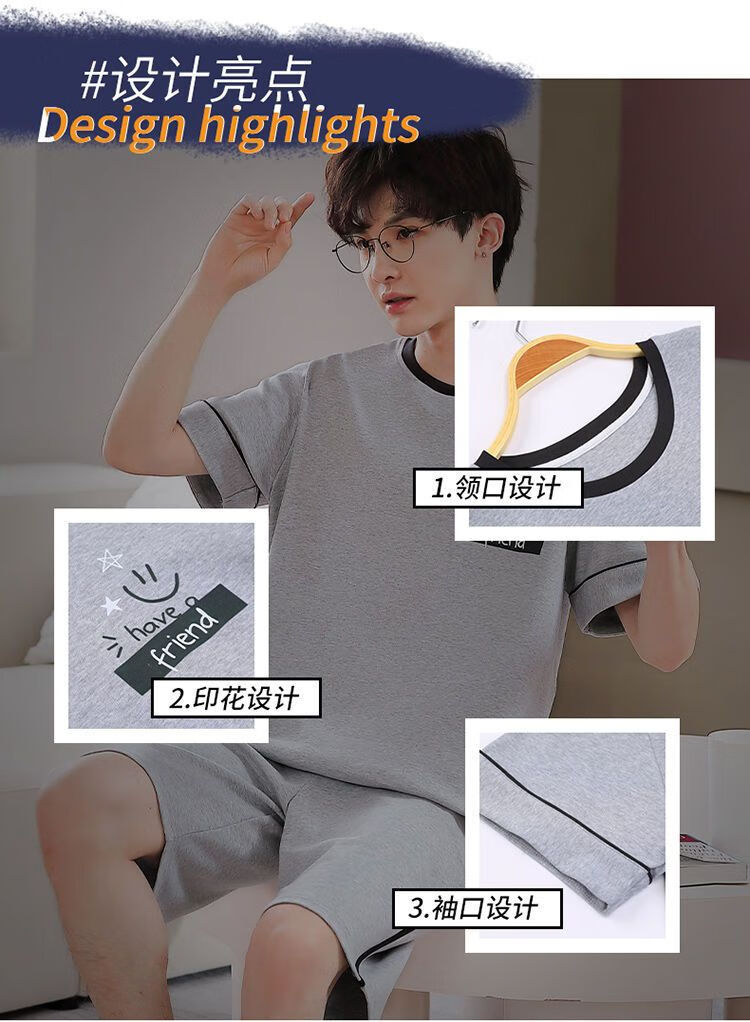 c5d99141c7edff81.jpg' style=