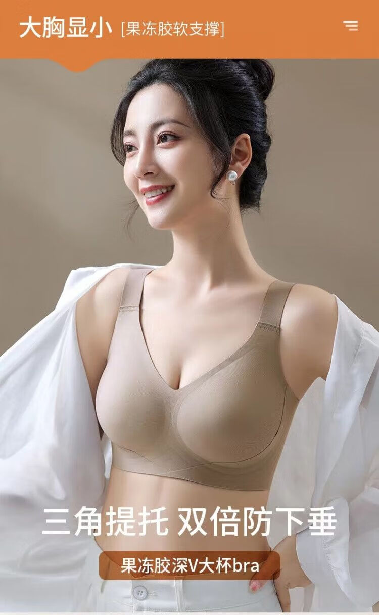 7d3f2fd140f67965.jpg