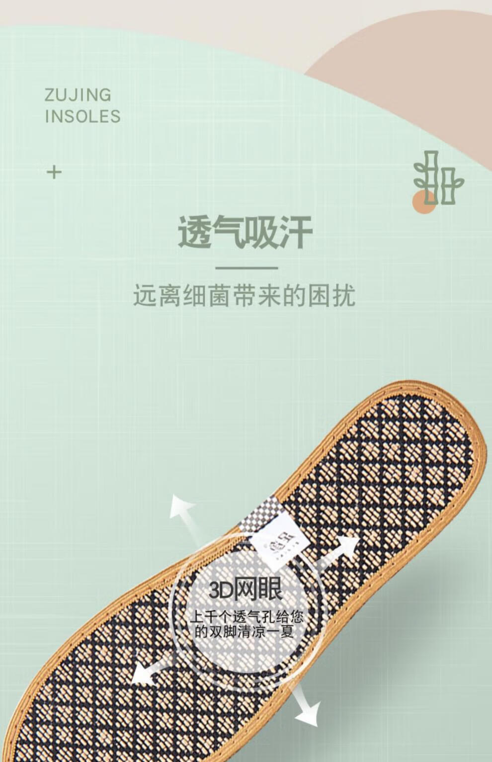 d7b1bcc862635b5b.jpg