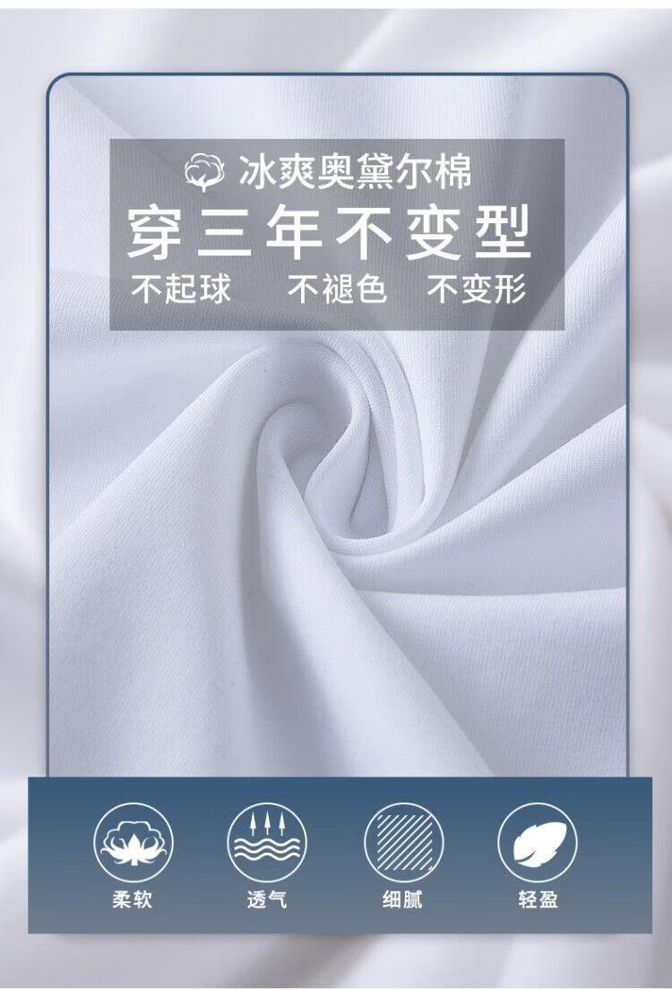 4f12a2e22beafdbd.jpg