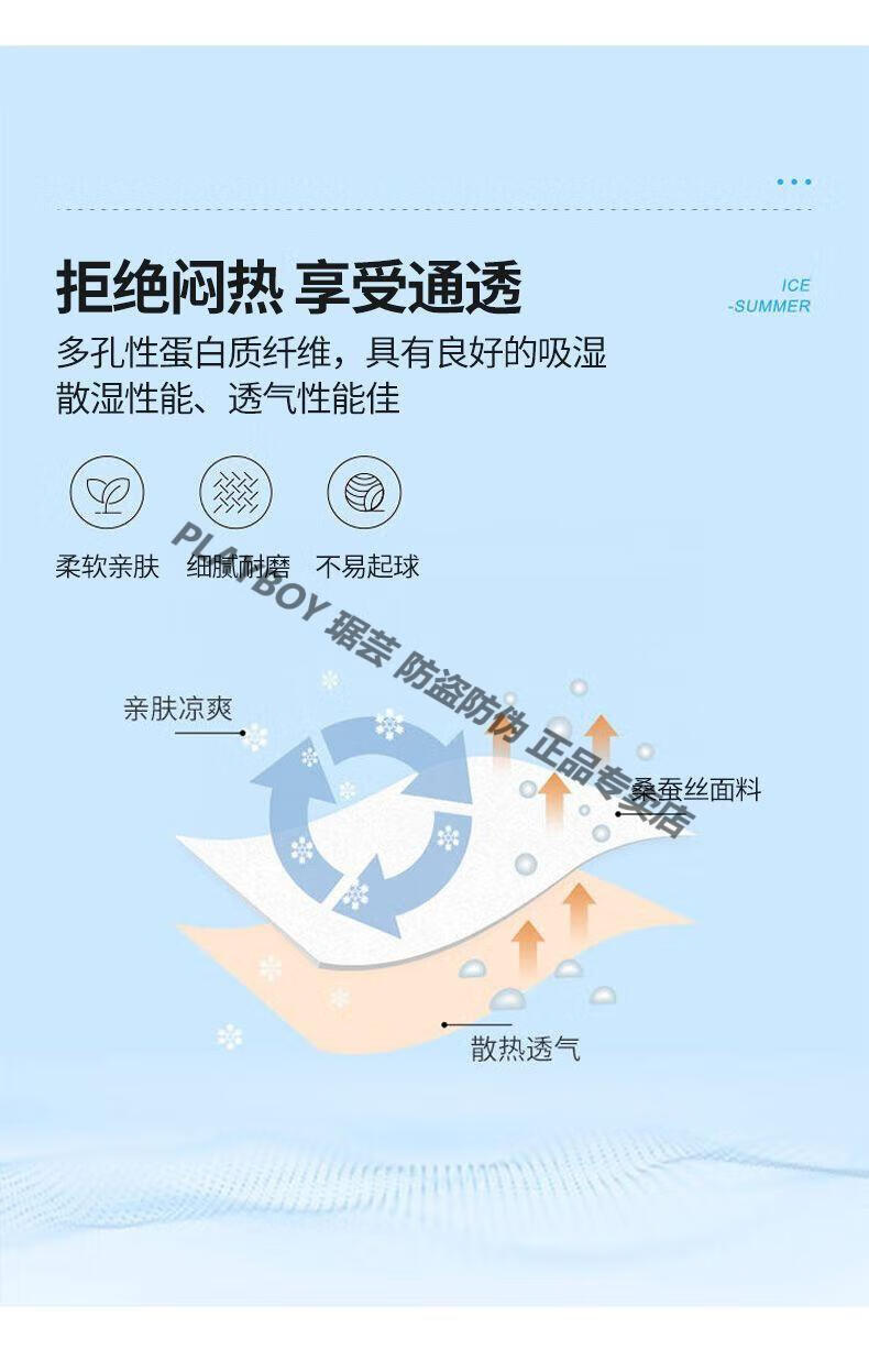7904cbc3221e67af.jpg