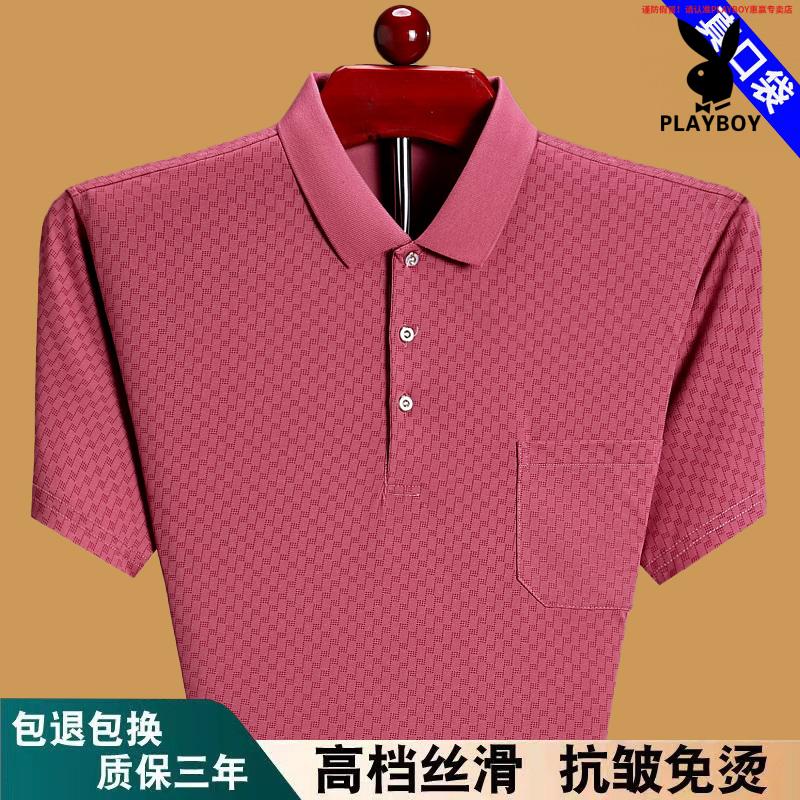 44ad16e6021379cd.jpg
