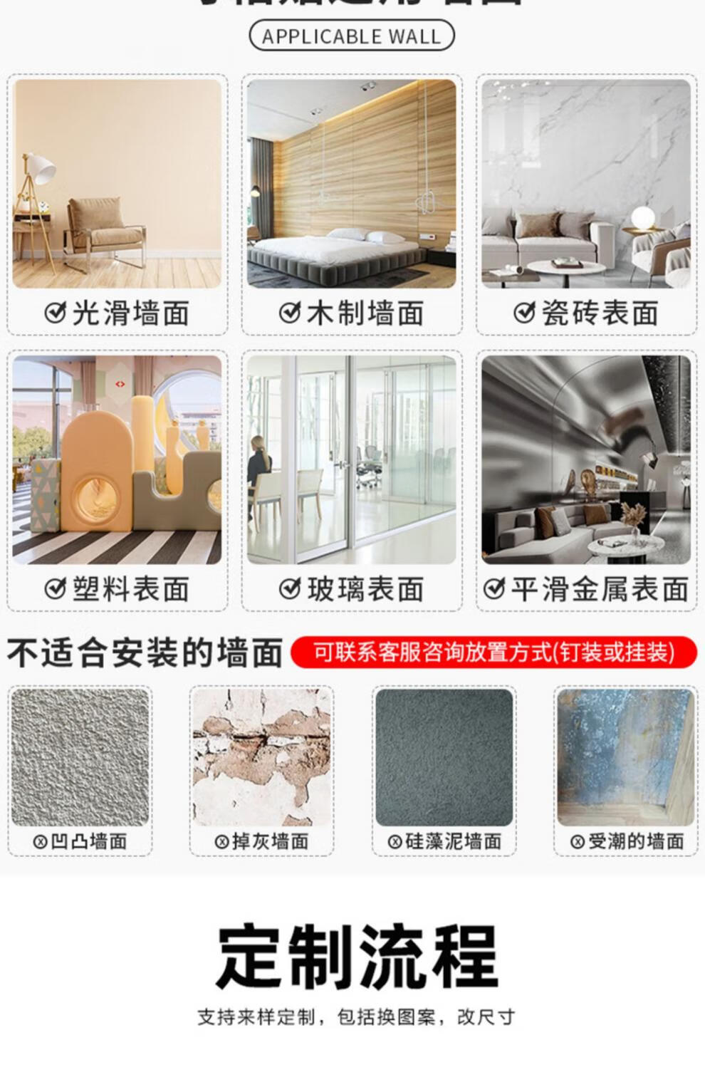 44ad16e6021379cd.jpg