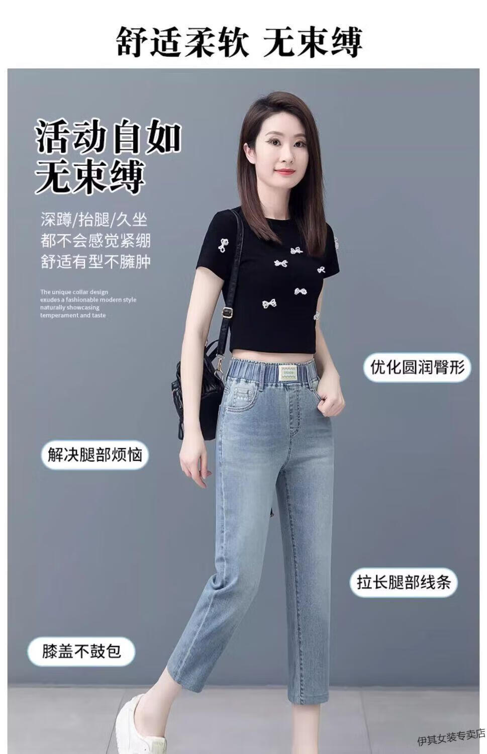08c86017b1c4c755.jpg' style=