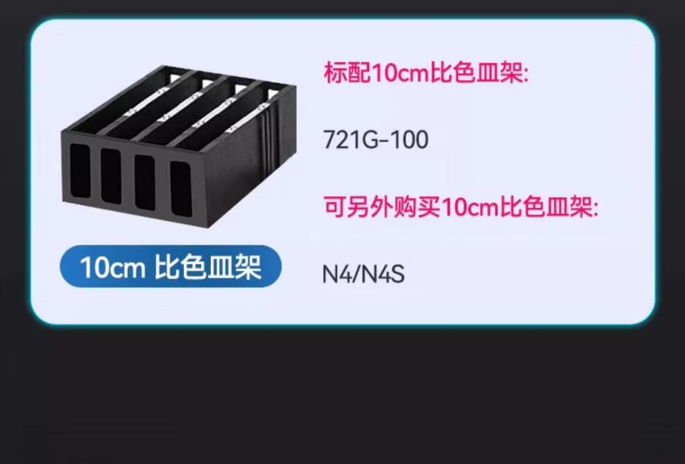 a8360ace1d0326a1.jpg