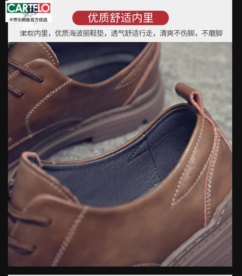 6c92a5326499d513.jpg