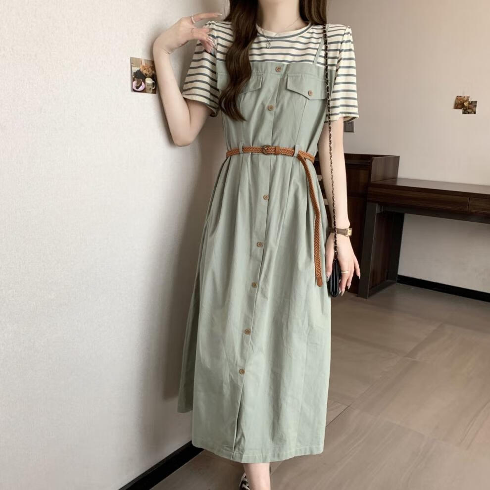 70d26a2c119e0d1c.jpg
