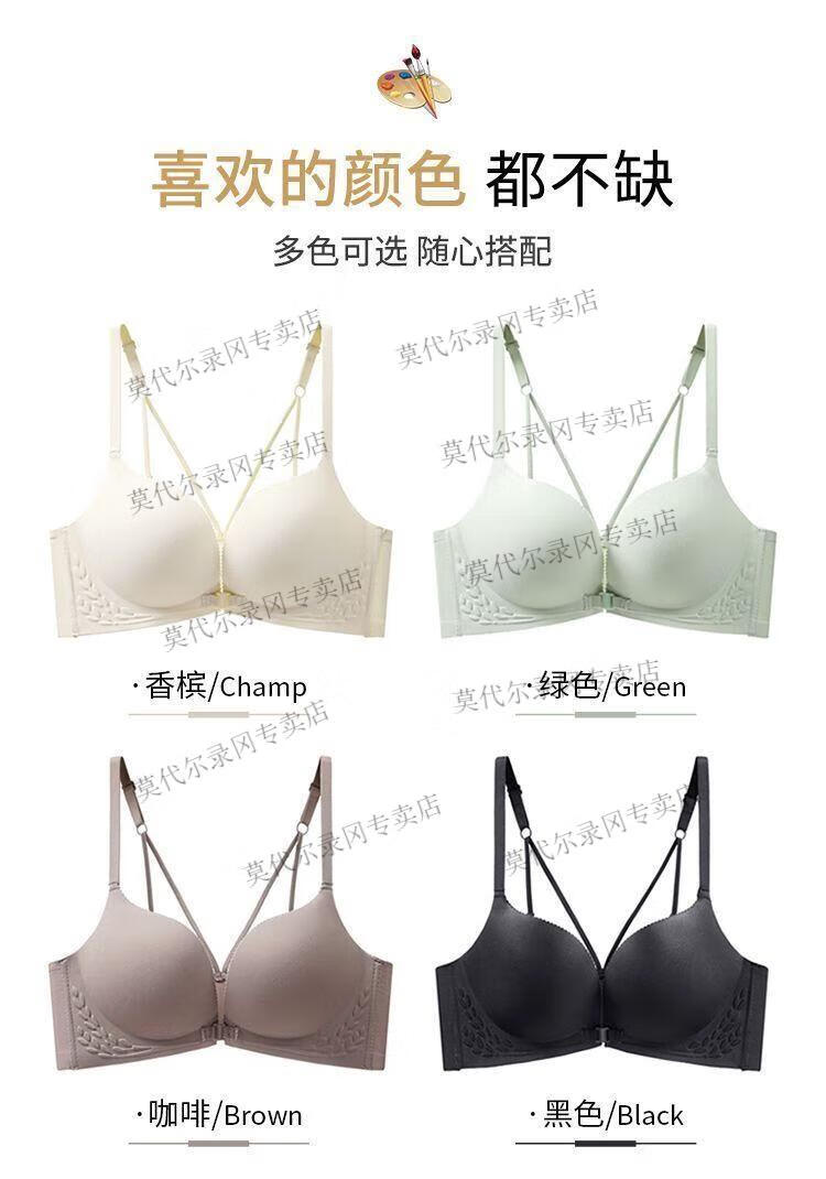 4e908bd65e52068d.jpg