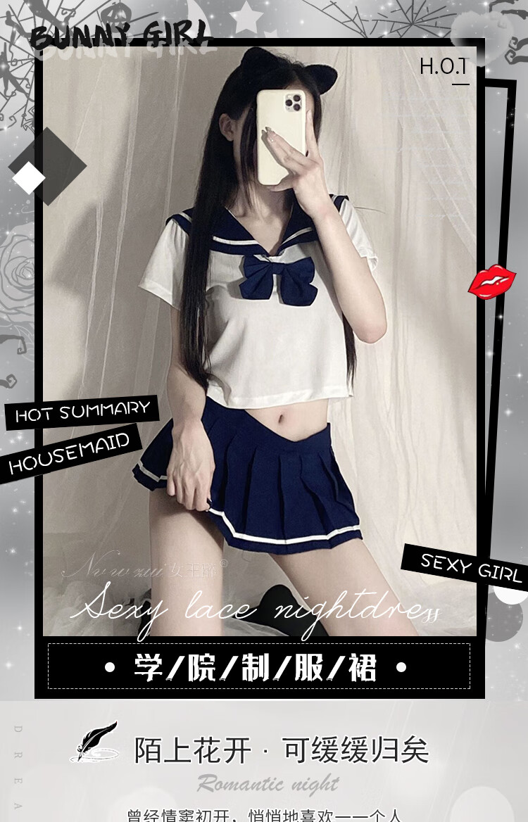 2a8d3618b9c7420b.jpg