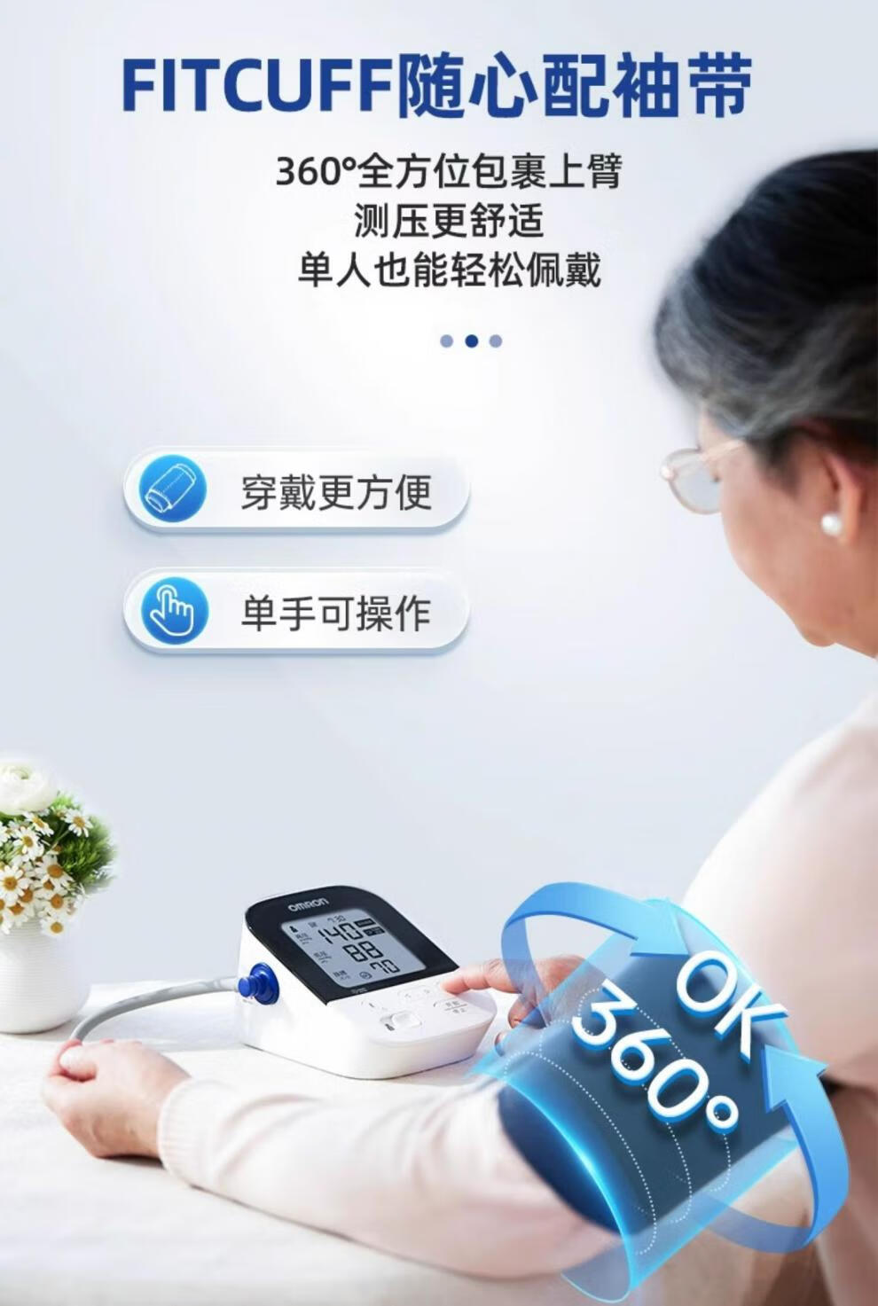 d7af488ad641f208.jpg