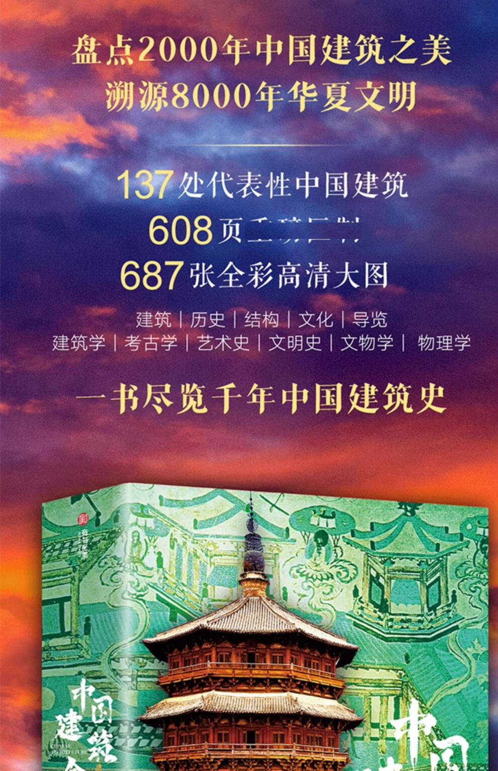 d7af488ad641f208.jpg