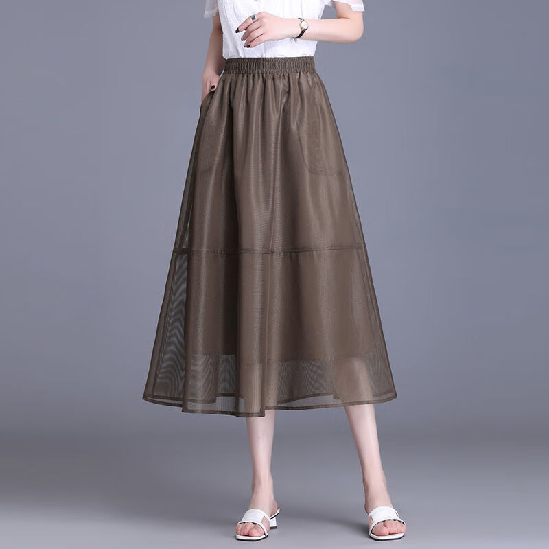 4c97be915b779df0.jpg' style=