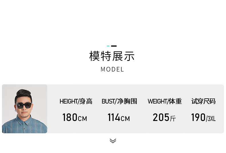 ac6a7388459815a2.jpg