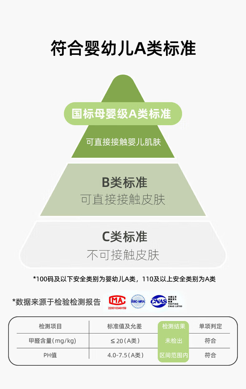 e116eacbe7247a90.jpg