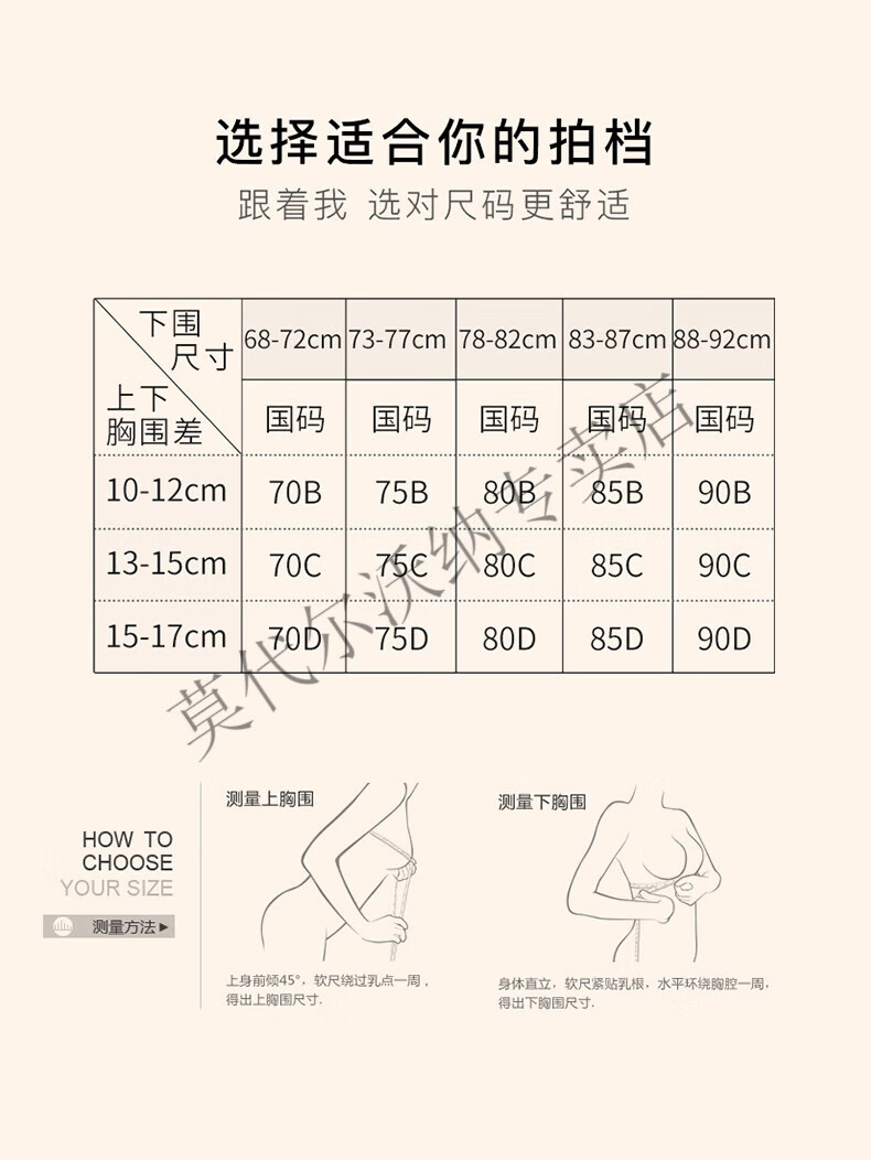9a77c1906e2298bb.jpg