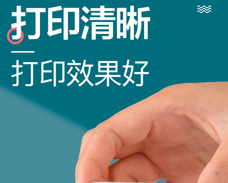 173ef27eaf43f2ed.jpg
