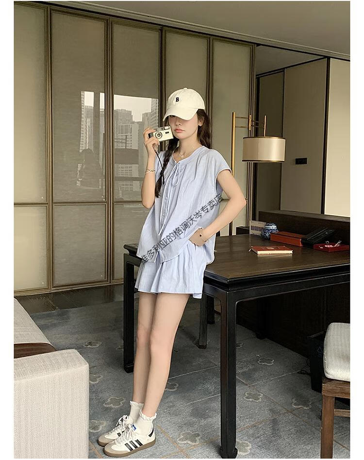 5a4d8627a582b367.jpg