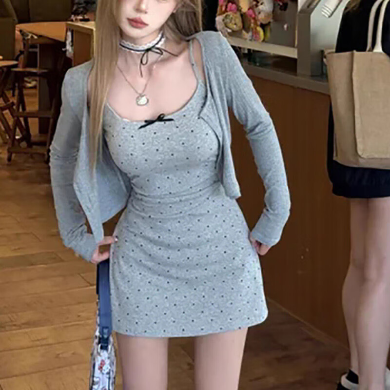 6d63ff433d56594b.jpg