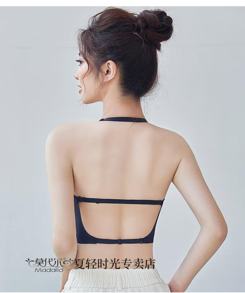 554b984570ffd6ae.jpg