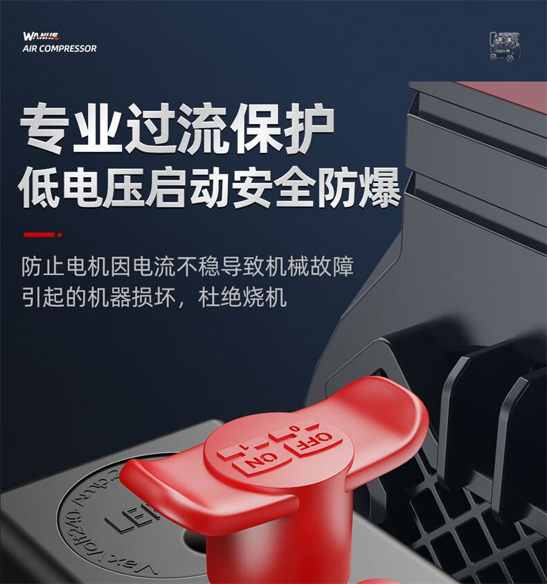 详情1_09.jpg