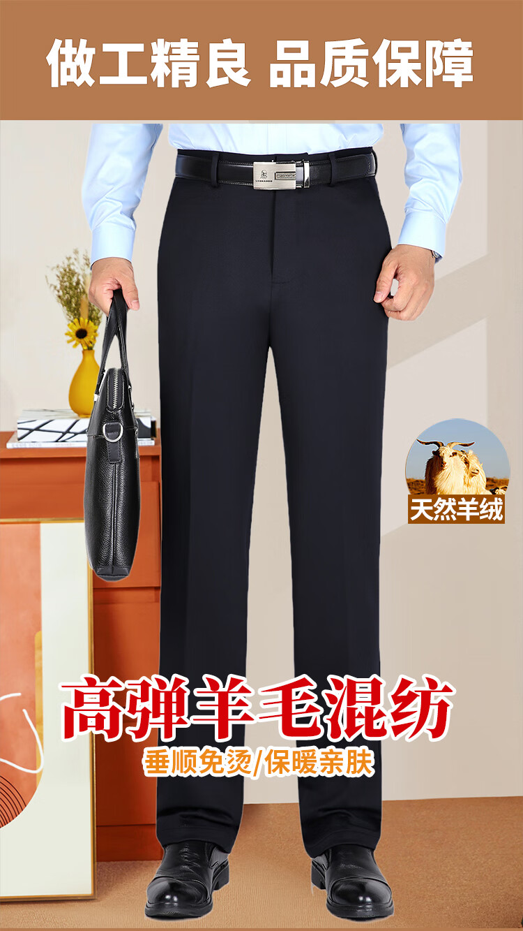 ef01e92ab5308c5e.jpg