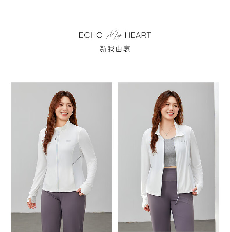 ef01e92ab5308c5e.jpg' style=
