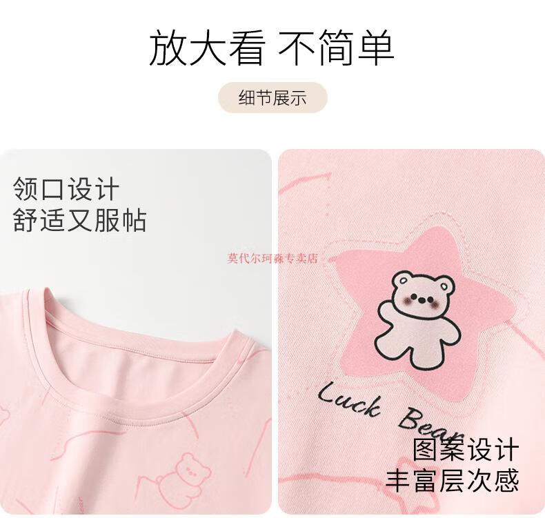ef01e92ab5308c5e.jpg' style=