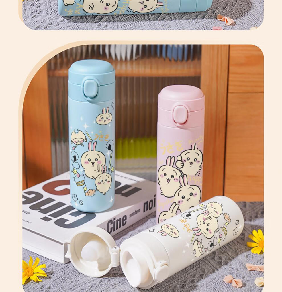7ac3e216f88159c5.jpg' style=