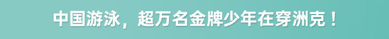 da0250d3fbf2657a.jpg