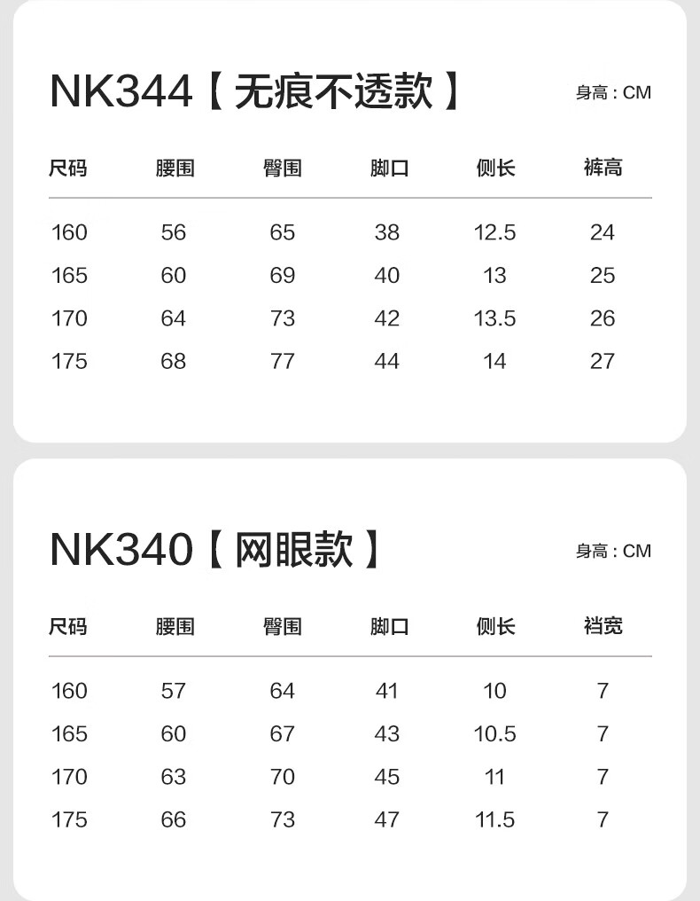c5906784727554bf.jpg