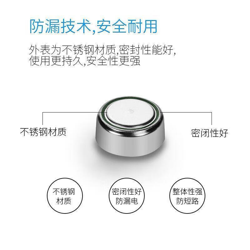 3d741da38468dbf0.jpg