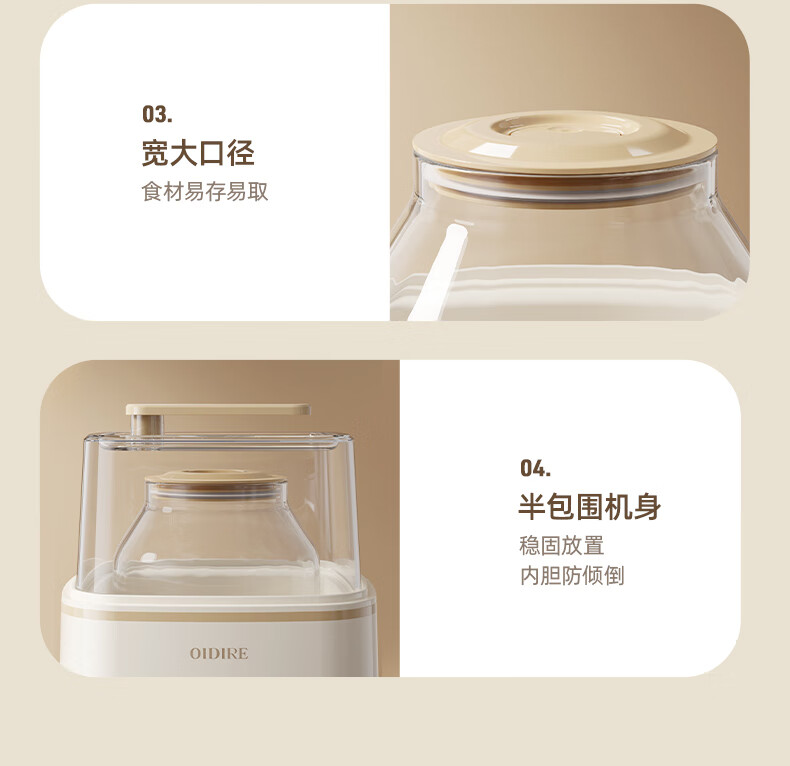 bd325febb99a8971.jpg