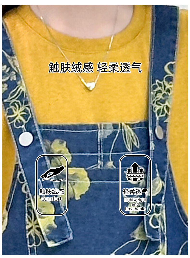 9dbbdd392f93613d.jpg